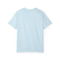 the papa bear tee