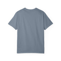 the papa bear tee