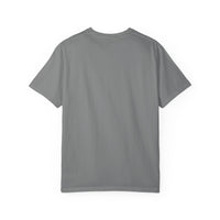the papa bear tee