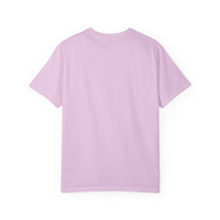 the papa bear tee