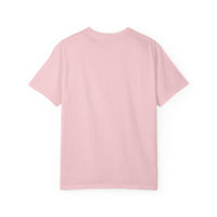 the papa bear tee