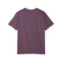 the papa bear tee