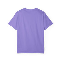the papa bear tee