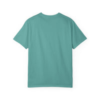 the papa bear tee