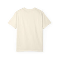 the papa bear tee