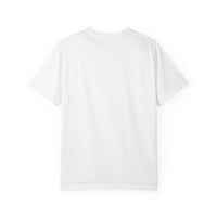 the papa bear tee